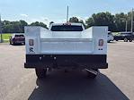 2024 Ram 3500 Crew Cab 4x4 Reading Service Truck for sale #K5092R - photo 9