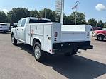 2024 Ram 3500 Crew Cab 4x4 Reading Service Truck for sale #K5092R - photo 10