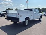 2024 Ram 3500 Crew Cab 4x4 Reading Service Truck for sale #K5092R - photo 11