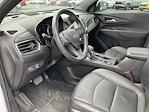 2022 Chevrolet Equinox FWD SUV for sale #K5099R-1 - photo 9