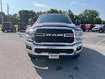 2024 Ram 3500 Crew Cab DRW 4x4, Cab Chassis for sale #K5099R - photo 10