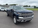 2021 Chevrolet Silverado 1500 Crew Cab 4x4 Pickup for sale #K5105R-1 - photo 3