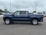 2021 Chevrolet Silverado 1500 Crew Cab 4x4 Pickup for sale #K5105R-1 - photo 4