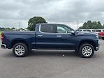2021 Chevrolet Silverado 1500 Crew Cab 4x4 Pickup for sale #K5105R-1 - photo 5
