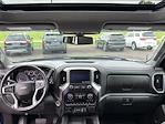 2021 Chevrolet Silverado 1500 Crew Cab 4x4 Pickup for sale #K5105R-1 - photo 6