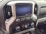 2021 Chevrolet Silverado 1500 Crew Cab 4x4 Pickup for sale #K5105R-1 - photo 8