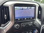 2021 Chevrolet Silverado 1500 Crew Cab 4x4 Pickup for sale #K5105R-1 - photo 9