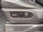 2021 Chevrolet Silverado 1500 Crew Cab 4x4 Pickup for sale #K5105R-1 - photo 10
