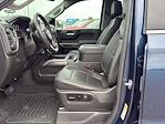 2021 Chevrolet Silverado 1500 Crew Cab 4x4 Pickup for sale #K5105R-1 - photo 11