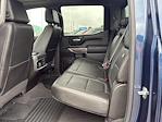 2021 Chevrolet Silverado 1500 Crew Cab 4x4 Pickup for sale #K5105R-1 - photo 12