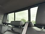 2021 Chevrolet Silverado 1500 Crew Cab 4x4 Pickup for sale #K5105R-1 - photo 13