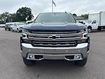2021 Chevrolet Silverado 1500 Crew Cab 4x4 Pickup for sale #K5105R-1 - photo 15