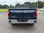 2021 Chevrolet Silverado 1500 Crew Cab 4x4 Pickup for sale #K5105R-1 - photo 16