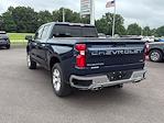 2021 Chevrolet Silverado 1500 Crew Cab 4x4 Pickup for sale #K5105R-1 - photo 2