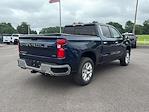 2021 Chevrolet Silverado 1500 Crew Cab 4x4 Pickup for sale #K5105R-1 - photo 17