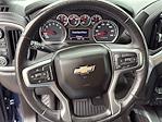 2021 Chevrolet Silverado 1500 Crew Cab 4x4 Pickup for sale #K5105R-1 - photo 18