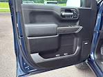 2021 Chevrolet Silverado 1500 Crew Cab 4x4 Pickup for sale #K5105R-1 - photo 19