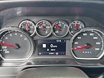 2021 Chevrolet Silverado 1500 Crew Cab 4x4 Pickup for sale #K5105R-1 - photo 20