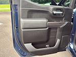 2021 Chevrolet Silverado 1500 Crew Cab 4x4 Pickup for sale #K5105R-1 - photo 21