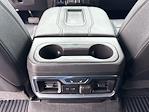 2021 Chevrolet Silverado 1500 Crew Cab 4x4 Pickup for sale #K5105R-1 - photo 22
