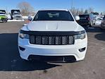 2020 Jeep Grand Cherokee 4x4 SUV for sale #K5112R-1 - photo 14