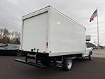 2024 Ram 5500 Regular Cab DRW 4x2, Box Van for sale #K5114R - photo 11