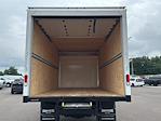 2024 Ram 5500 Regular Cab DRW 4x2 Knapheide Box Truck for sale #K5114R - photo 5