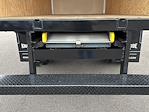 2024 Ram 5500 Regular Cab DRW 4x2 Knapheide Box Truck for sale #K5114R - photo 6