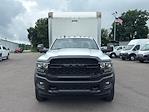 2024 Ram 5500 Regular Cab DRW 4x2 Knapheide Box Truck for sale #K5114R - photo 7
