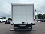 2024 Ram 5500 Regular Cab DRW 4x2 Knapheide Box Truck for sale #K5114R - photo 8
