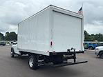 2024 Ram 5500 Regular Cab DRW 4x2 Knapheide Box Truck for sale #K5114R - photo 9