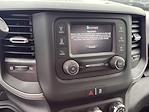 2024 Ram 5500 Regular Cab DRW 4x2 Knapheide Box Truck for sale #K5114R - photo 12
