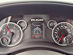 2024 Ram 5500 Regular Cab DRW 4x2 Knapheide Box Truck for sale #K5114R - photo 17