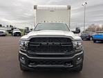 New 2024 Ram 5500 Regular Cab 16' Knapheide Box Truck for sale #K5114R - photo 6