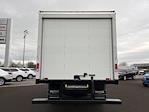 New 2024 Ram 5500 Regular Cab 16' Knapheide Box Truck for sale #K5114R - photo 7