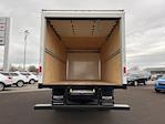New 2024 Ram 5500 Regular Cab 16' Knapheide Box Truck for sale #K5114R - photo 8