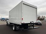 New 2024 Ram 5500 Regular Cab 16' Knapheide Box Truck for sale #K5114R - photo 2