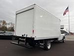 New 2024 Ram 5500 Regular Cab 16' Knapheide Box Truck for sale #K5114R - photo 9