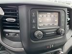 New 2024 Ram 5500 Regular Cab 16' Knapheide Box Truck for sale #K5114R - photo 10