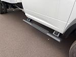 New 2024 Ram 5500 Regular Cab 16' Knapheide Box Truck for sale #K5114R - photo 13