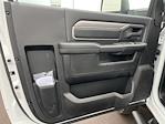 New 2024 Ram 5500 Regular Cab 16' Knapheide Box Truck for sale #K5114R - photo 14