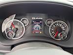 New 2024 Ram 5500 Regular Cab 16' Knapheide Box Truck for sale #K5114R - photo 15