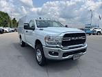 2024 Ram 3500 Regular Cab 4x4, Reading Panel Service Body Service Truck for sale #K5130R - photo 3