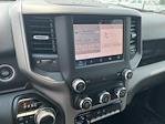 New 2024 Ram 3500 Regular Cab 4x4 Reading TPA50-98SW Service Truck for sale #K5130R - photo 6