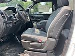 New 2024 Ram 3500 Regular Cab 4x4 Reading TPA50-98SW Service Truck for sale #K5130R - photo 8