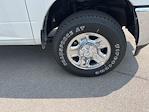 New 2024 Ram 3500 Regular Cab 4x4 Reading TPA50-98SW Service Truck for sale #K5130R - photo 9