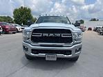 New 2024 Ram 3500 Regular Cab 4x4 Reading TPA50-98SW Service Truck for sale #K5130R - photo 10