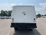New 2024 Ram 3500 Regular Cab 4x4 Reading TPA50-98SW Service Truck for sale #K5130R - photo 11