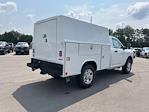 New 2024 Ram 3500 Regular Cab 4x4 Reading TPA50-98SW Service Truck for sale #K5130R - photo 12