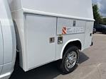New 2024 Ram 3500 Regular Cab 4x4 Reading TPA50-98SW Service Truck for sale #K5130R - photo 14